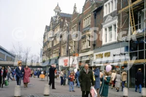 the parade watford c1984 52272212877 o