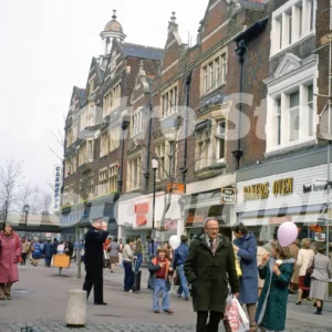 the parade watford c1984 52272212877 o
