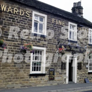 the peacock bakewell 1980s 52273227668 o