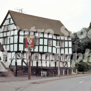 the pembroke house tenbury wells 1978 52152105021 o