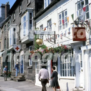 the porridge pot jury street warwick 1977 52152438574 o