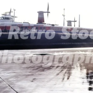 the princess margaret hoverspeed hovercraft dover 1985 52101826918 o