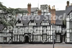 the raven hotel st andrews street droitwich 1978 52152594425 o