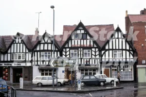 the royal oak evesham worcestershire 1978 52152134216 o