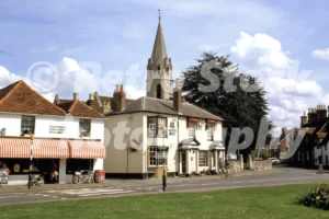 the royal stag datchet berkshire 1980s 52272219072 o