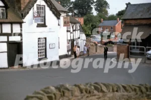 the salutation inn weobley herefordshire 1975 52152156978 o