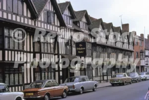 the shakespeare hotel stratford upon avon 1971 52152186166 o