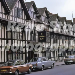 the shakespeare hotel stratford upon avon 1971 52152186166 o