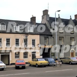 the squire pub chipping sodbury 1973 52151147652 o