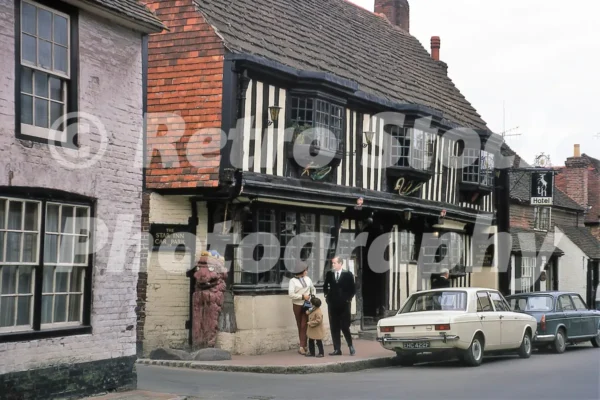 the star inn alfriston east sussex 1970 52152228253 o