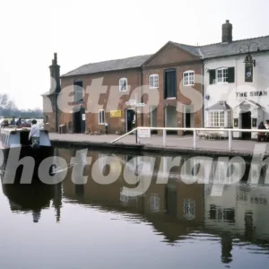 the swan fradley junction burton on trent 1987 52075336977 o