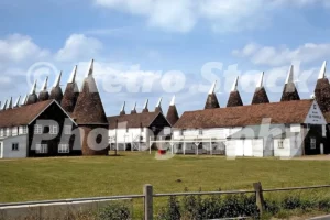the whitbread hop farm beltring kent 1978 52152658960 o