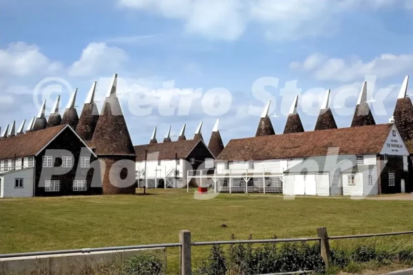 the whitbread hop farm beltring kent 1978 52152658960 o