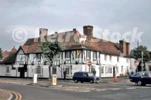 the white hart beaconsfield 1975 49138922013 o