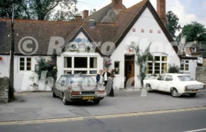 the white house pub bladon oxford 1977 52152208078 o