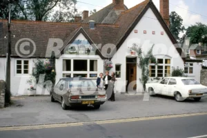 the white house pub bladon oxford 1977 52152208078 o