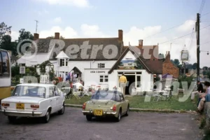 the white house pub bladon oxford 1977 52152441169 o