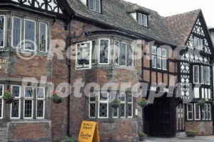 the white swan high street henley in arden warwickshire 1978 52152184586 o