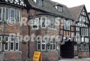 the white swan high street henley in arden warwickshire 1978 52152184586 o