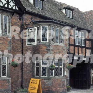 the white swan high street henley in arden warwickshire 1978 52152184586 o