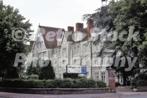 the worcestershire hotel st andrews road droitwich 1978 52152099576 o