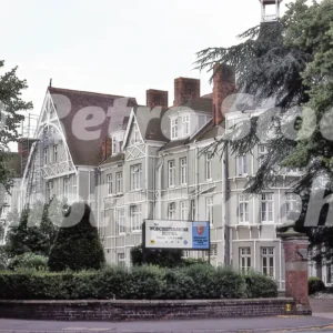 the worcestershire hotel st andrews road droitwich 1978 52152099576 o
