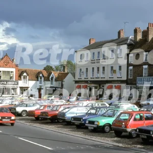 thirsk north yorkshire 1981 52273222118 o