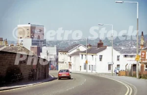 thwaites brewery higher eanam blackburn lancashire 1990 52741364749 o
