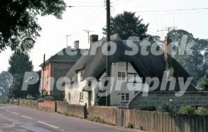 tilshead wiltshire 1971 52152586165 o