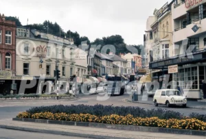 torquay devon 1971 52152105158 o