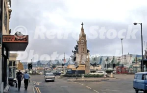 torquay devon 1971 52152337439 o