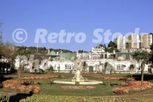 torquay devon 1973 52152153008 o