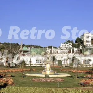torquay devon 1973 52152153008 o