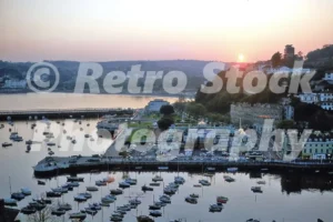 torquay devon 1973 52152638600 o