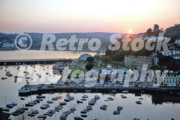 torquay devon 1973 52152638600 o