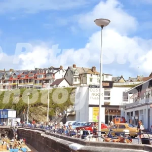 towan beach newquay cornwall 1981 52273238873 o