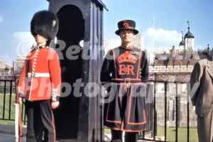 tower of london 1953 52272264397 o