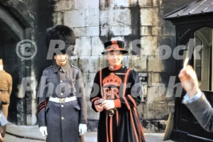 tower of london 1956 52273270283 o