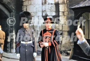 tower of london 1956 52273270283 o