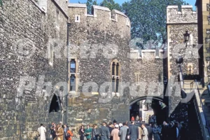 tower of london 1957 52273496229 o