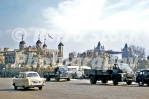 tower of london 1958 52273730440 o
