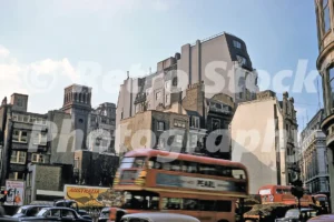 tower streetking william street london 1958 52273242786 o