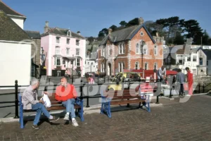 town quay fowey cornwall 1997 52741361964 o