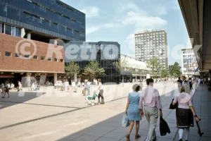 town square basildon 1974 52152214966 o
