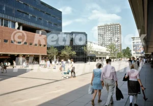 town square basildon 1974 52152214966 o