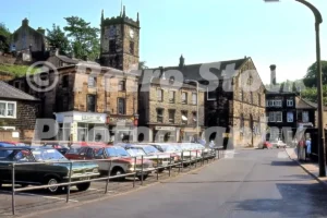 towngate holmfirth yorkshire 1983 52118546100 o