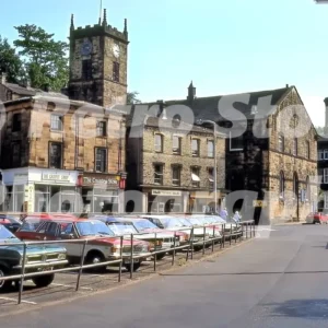towngate holmfirth yorkshire 1983 52118546100 o