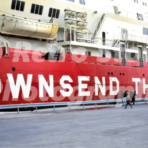 townsend thoresen ferry c1986 52273196991 o