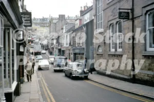tregenna place st ives cornwall 1975 52152178168 o