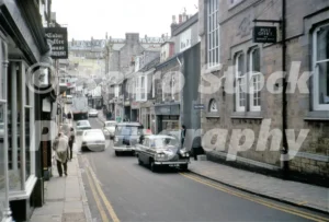 tregenna place st ives cornwall 1975 52152178168 o